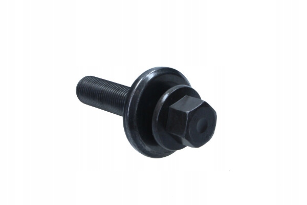 Купить Болт вала коленчатого к ford 1.0 m16x70