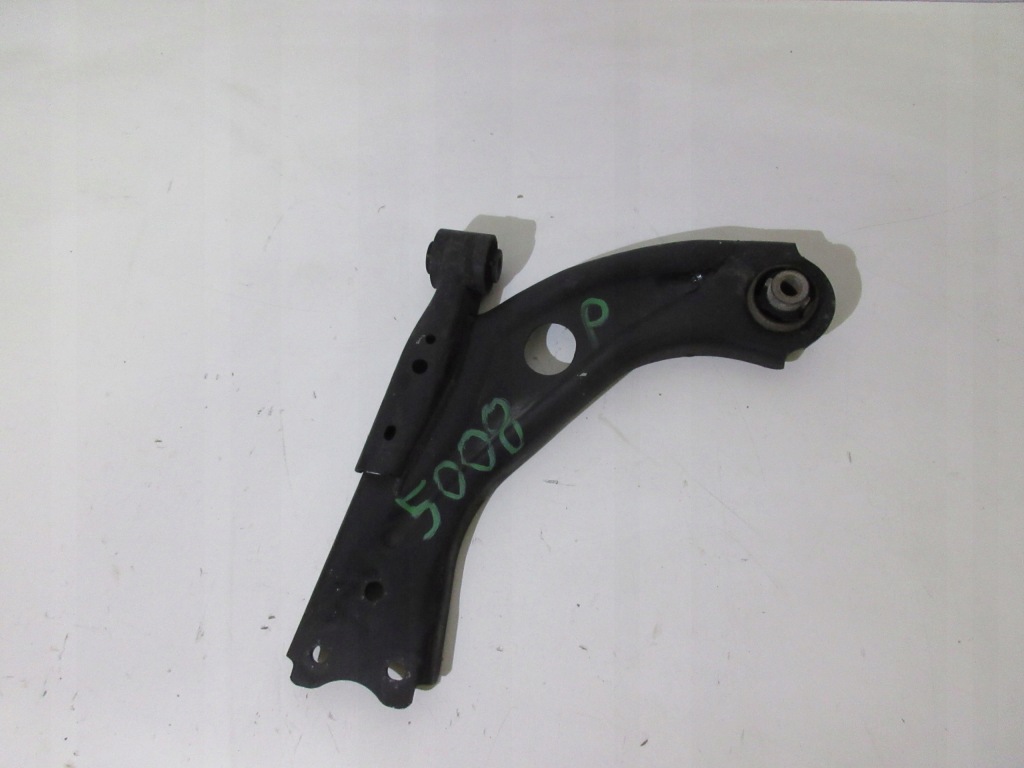 фото №1, Рычаг правый перед peugeot 3008 ii 5008 ii