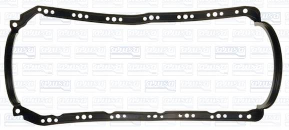 Купити Прокладка картера масляний ford