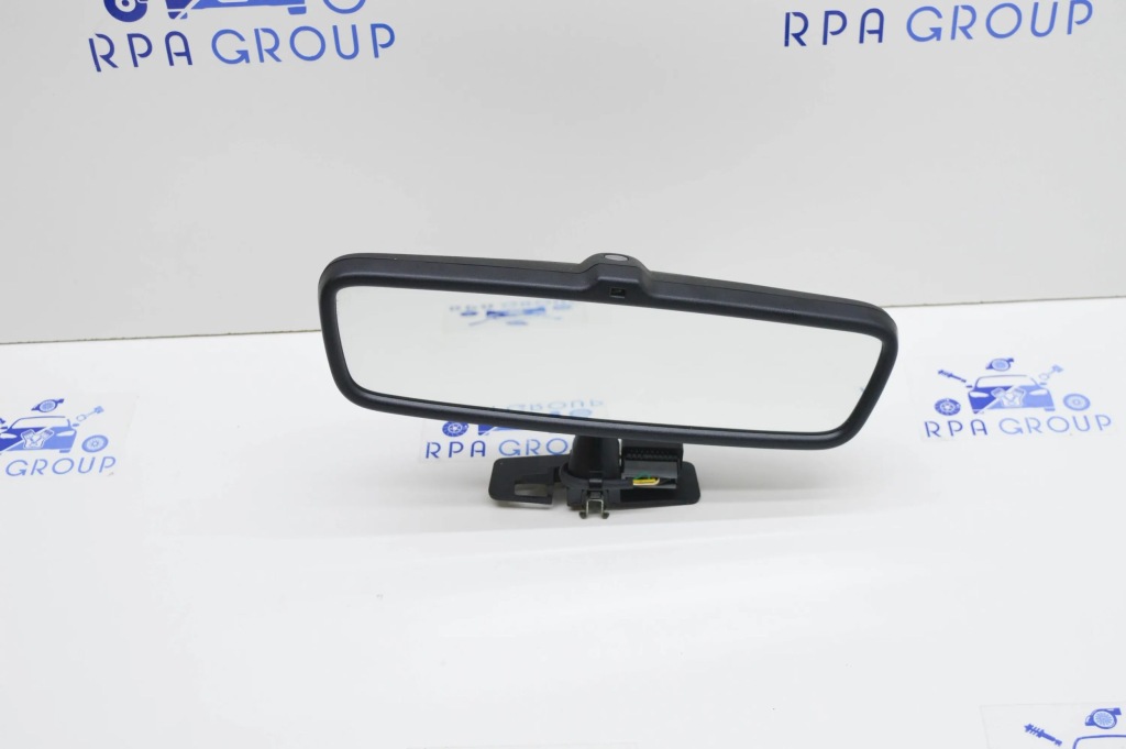 Купить Opel signum 2006 зеркало заднего вида