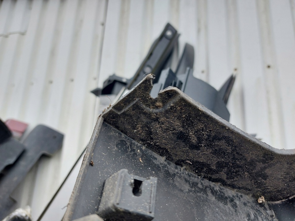 фото №6, Поріг накладка молдинг поріг kia sportage iv