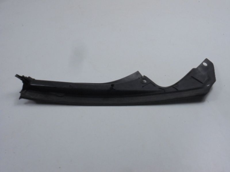 фото №6, Espace iv накладка поперечина перед ліва 8200102798