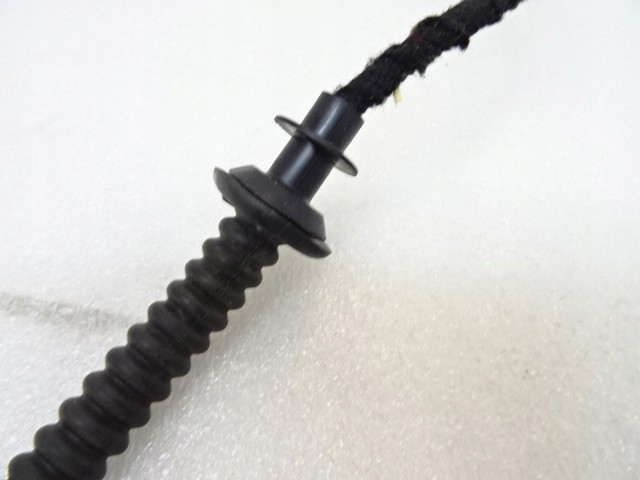 фото №7, Kia sportage iv привод задний крышки электрический 81770-d9100