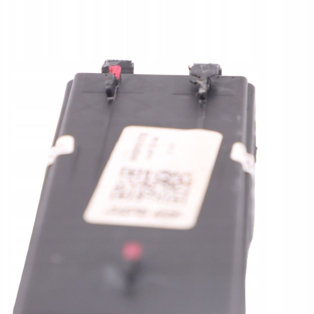 фото №11, Audi q2 ga блок управления модуль крышки багажника 7367747