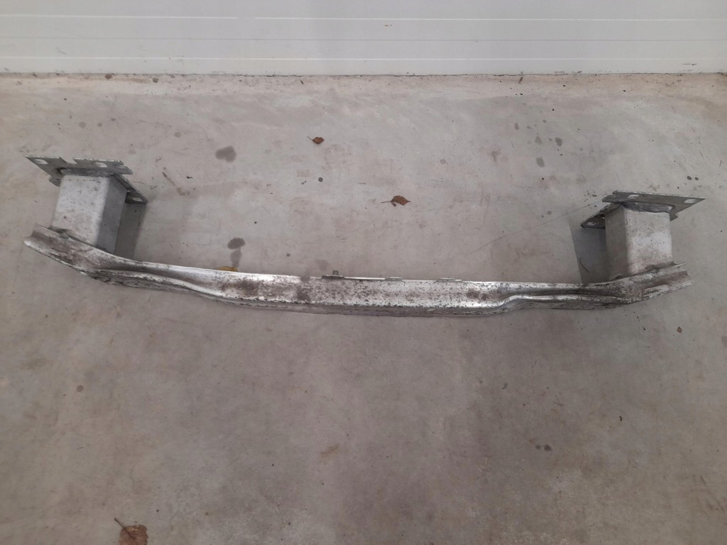 фото №4, Балка передняя audi a3 8v4