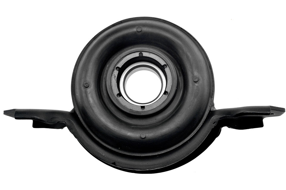 фото №8, Підпора вала привідного