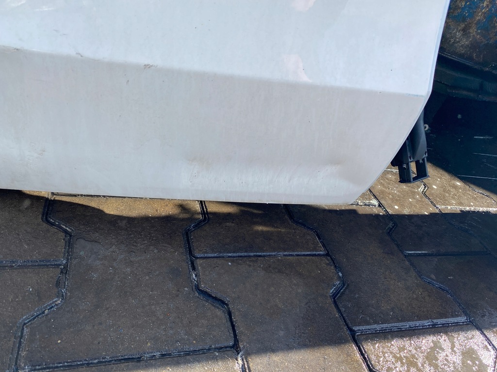 фото №3, Двері правий задня audi a5 8t sportback