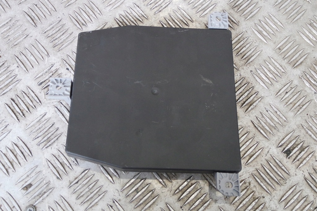 фото №1, Модуль блок управления mercedes w167 a1679007204