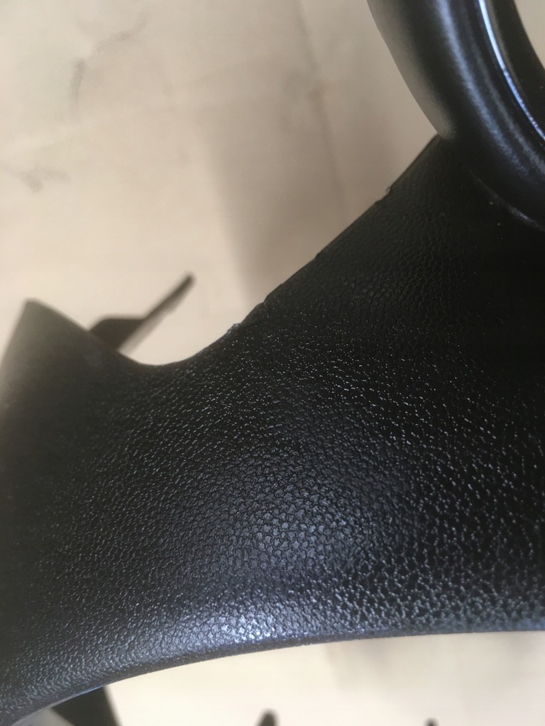 фото №6, Рамка спідометра mini cooper r56