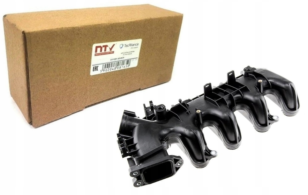 фото №14, Коллектор всасывающий bks-ct-000 nty