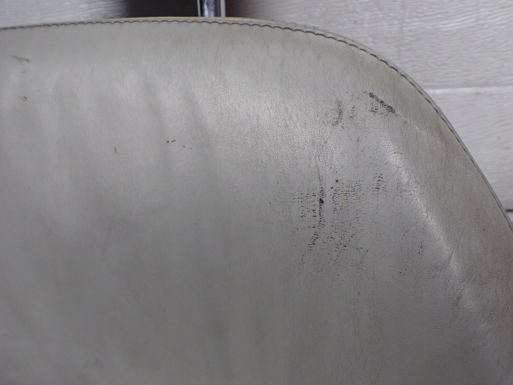 фото №5, Сиденье правый пассажира audi a8 s8 d3 5.2 короткий