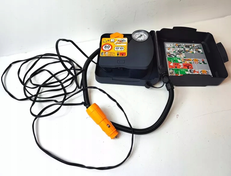 Компресор renault з комплект ремонтний clio Недорого