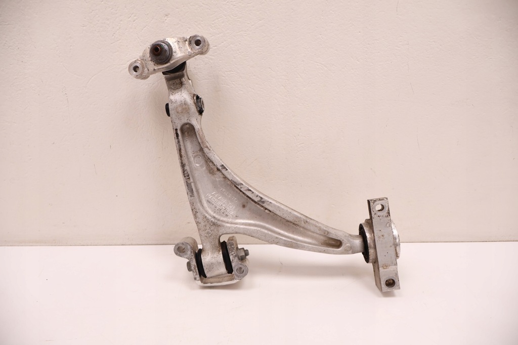 фото №1, Volvo xc60 ii 2.0 t4 важіль лівий перед