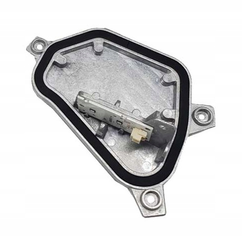 Купити Модуль led рух dziennej drl bmw x1 f48 лівий