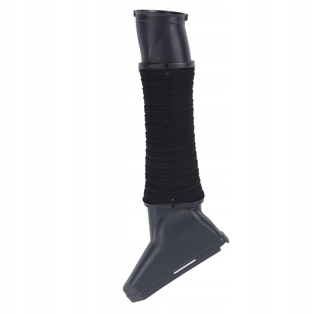 фото №14, Резиновый шланг впуск воздуха do двигателя замена