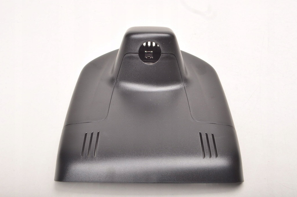 фото №1, Вимикач світла maserati ghibli m157 670047278 28973439 3.0l 184kw 2019