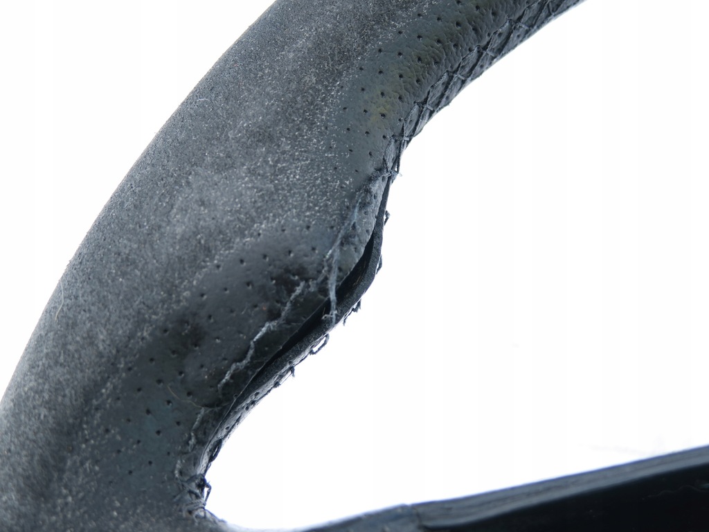 фото №9, Воздуховод кожа профилированная multi opel astra 2 ii g zafira a opc