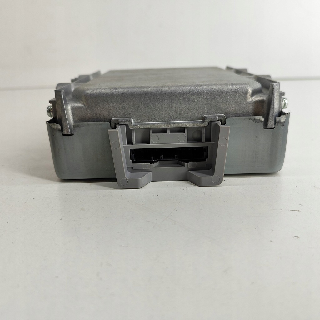 фото №6, Lexus rx 450h 2023 реле управляющий током