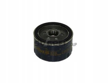 фото №2, Фильтры угольный purflux renault logan i kombi