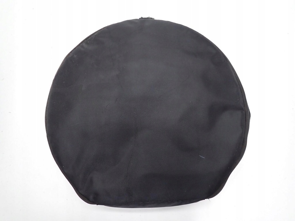 фото №16, Роз'єм шланг заряджання зарядний пристрій e-rifter e-partner e-berlingo iv 23r