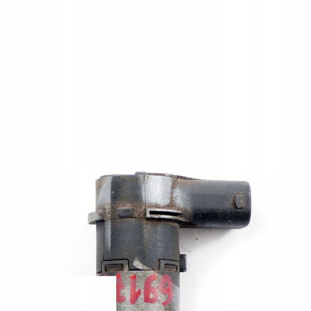 фото №9, Mini r50 r52 r53 pdc датчик паркування dark