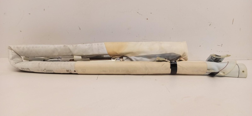 фото №1, Seat ateca шторка безпеки подушка безпеки ліва 575880741e