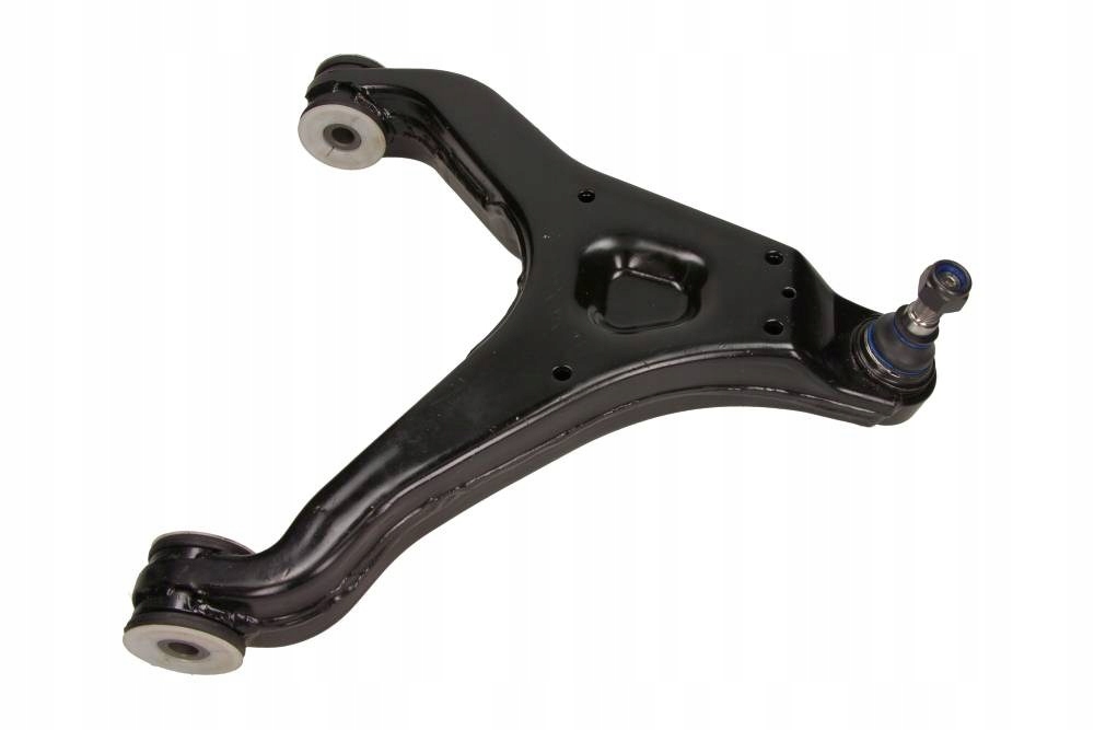 фото №1, Рычаг iveco p. daily 00- le нижний