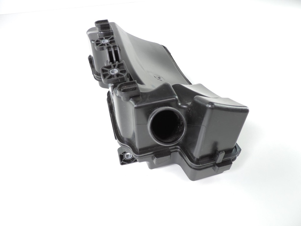 фото №7, Бак омивача vw id3 id4 id5 id7 audi q4 skoda enyaq 19- 1ea955453f