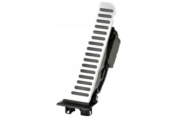 фото №2, Педаль прискорення audi a3 r8 r8 spyder tt seat leon skoda octavia