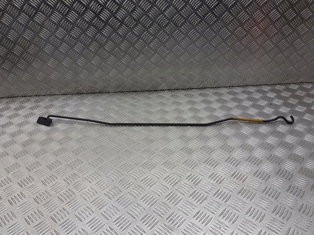 Купить Стержень опора подпорка капот opel astra j