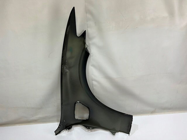 фото №7, Volvo v60 s60 ii 18- гібрид крила лівий передній