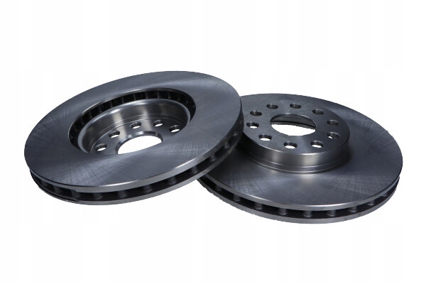 фото №1, 2x диск гальмівна prz alfa romeo 166 kappa 282mm