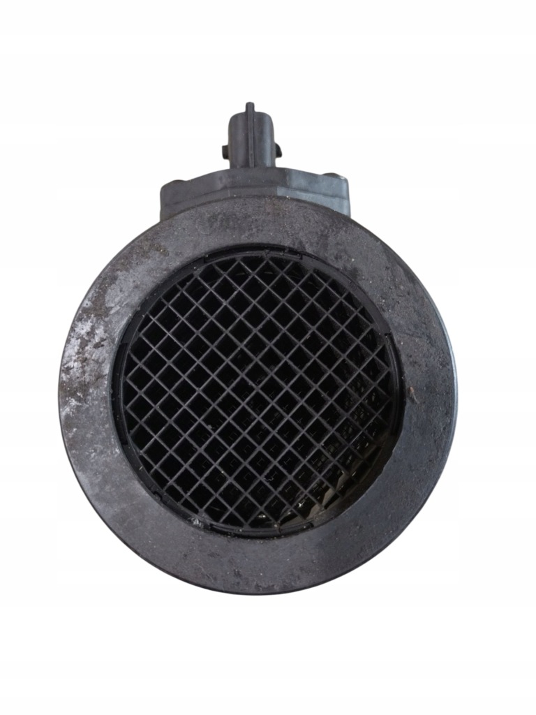 Купити Витратомір alfa romeo 147 1.6 бензин 0281002309 nr46