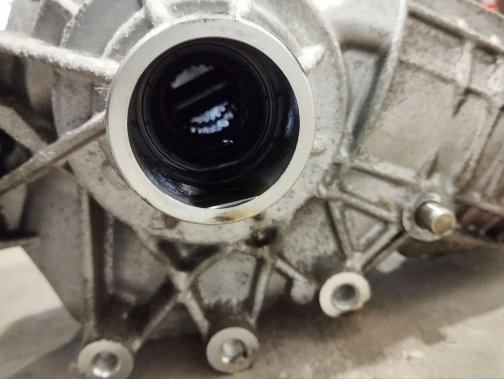 фото №6, Maserati levante 2019 полный дифференциалы 06701040570