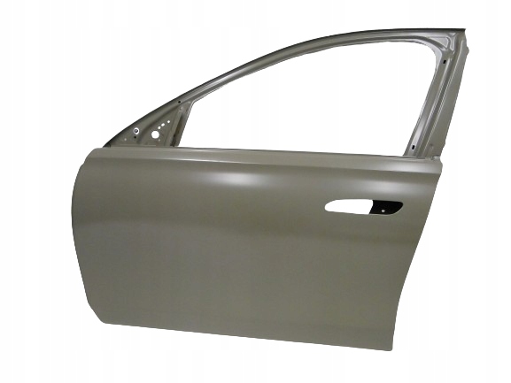 фото №1, Mercedes s klasa 223 w223 дверь передние левая nowe