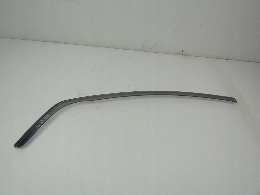 Купити Fiat punto iii grande 199 вітровик 2szt ліва + права 5d