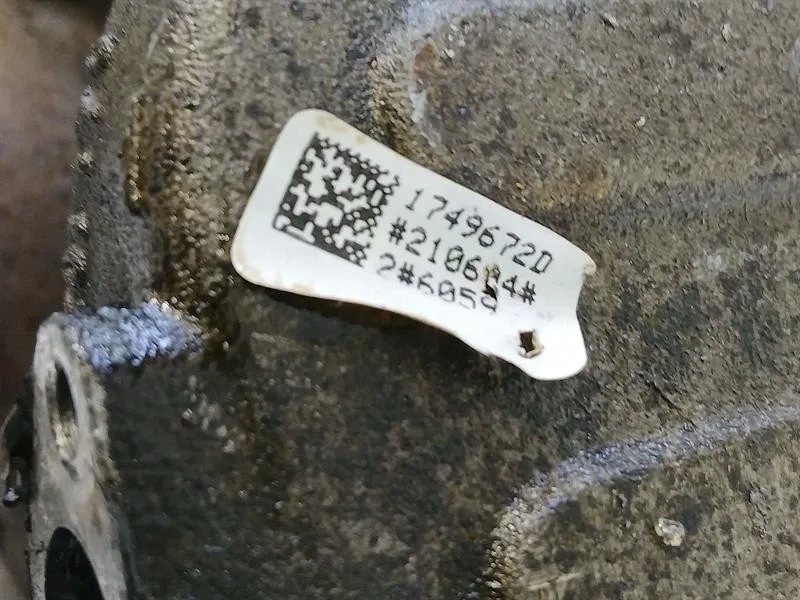 фото №10, Porsche 911 991 turbo зарядний пристрій 9a112301577 cyl 1-3 турбонагнітач turbo s