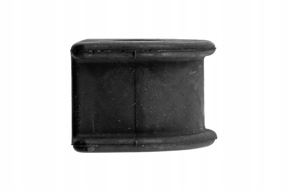 фото №13, Nty zgs-au-000 втулка підшипник, стабілізатор