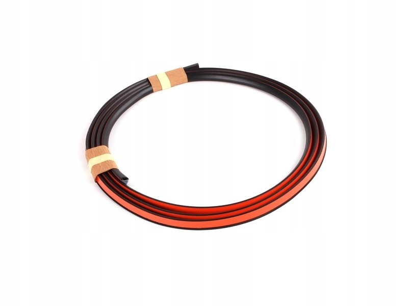 фото №1, Оригинальная прокладка люк bmw e38