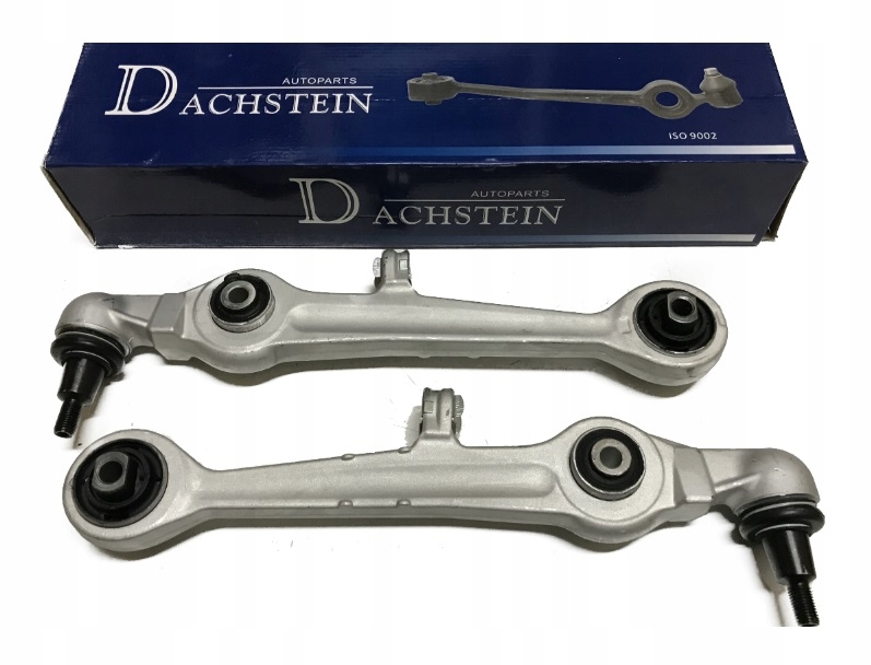 фото №9, Важіль важелі нижній передній audi a4 b5 a6 c5 a8 vw passat b5 -конусний фільтр 21mm.