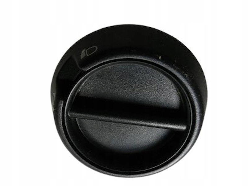 фото №1, Перемикач регулювання світла renault kangoo