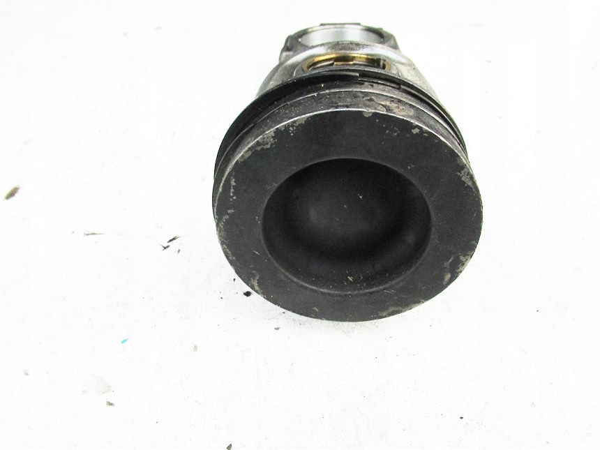 фото №1, Поршень двигателя seat ibiza iv 2.0 tdi 2008-2017 rok