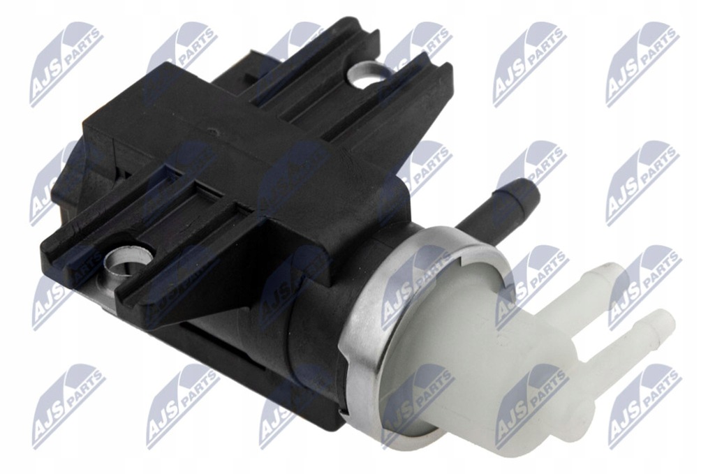 фото №2, Nty клапан турбіни egr