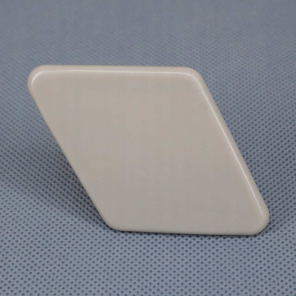 фото №5, Защита омывателя фары do bmw 3 e90 e91 2005-09