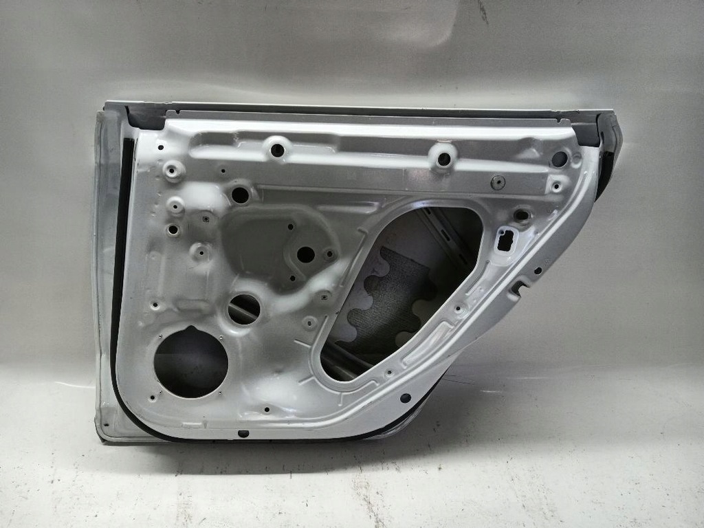 фото №8, Двері задня задні праве vw arteon 3g8833312