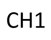 фото №9, Rover 45 молдинг декоративна хром бампера правий задня dqr100910