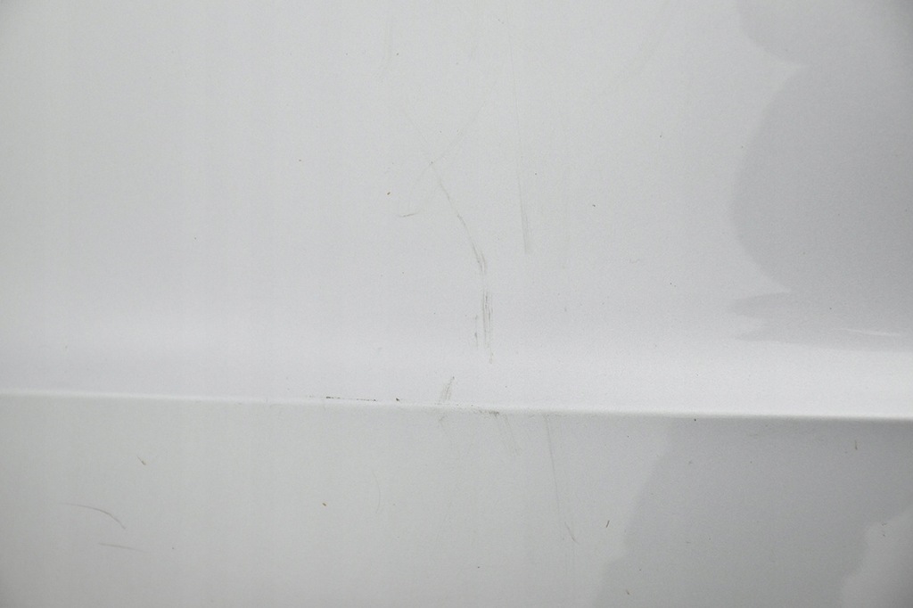 фото №7, Бампер задний audi a3 8p 8p7 cabrio lx7w pdc