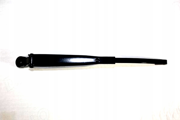 фото №4, Automega 100088910 важіль двірники, очищення вікон