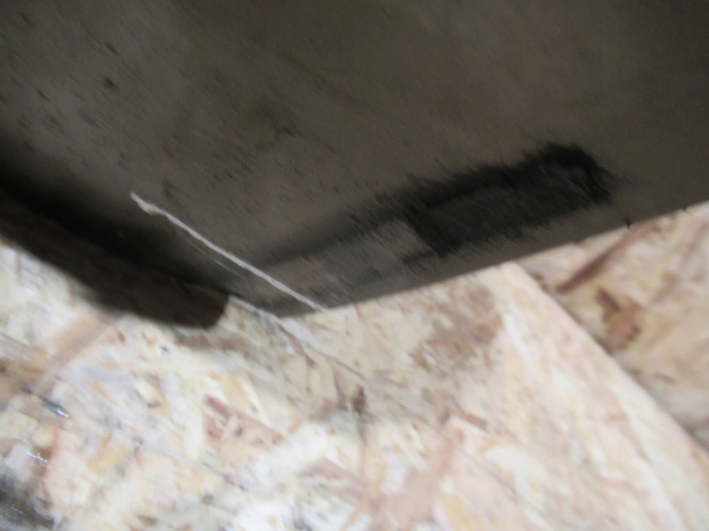 фото №7, Дверь задняя правое fiat sedici