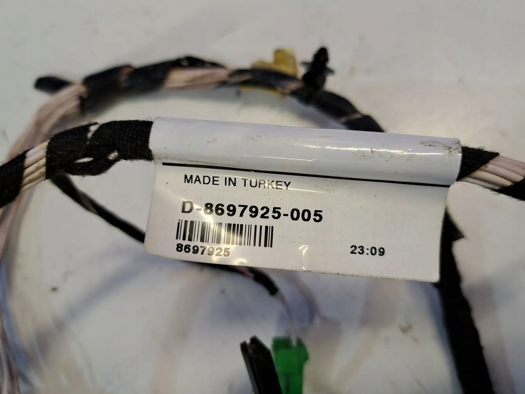 фото №6, Volvo xc90 2013 інше